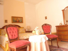 Amabile Guesthouse
